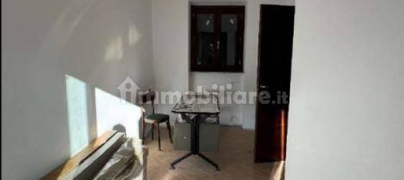 Квартира с 1 спальней в Миньянего, Италия № 313321 8