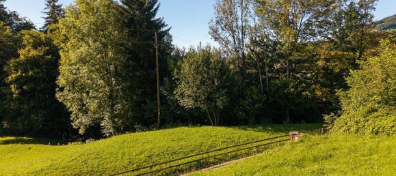 380m² Land in Zwischenwasser, Austria No. 236227 2