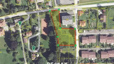 Grundstück in Aflenz, Austria, Nr. 223638