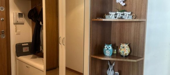 Apartment 2+1 in Oba, Turkey No. 28037 16