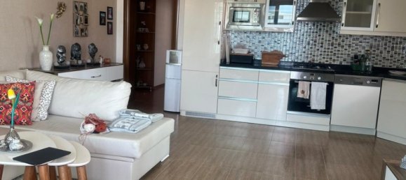 Apartment 2+1 in Oba, Turkey No. 28037 8