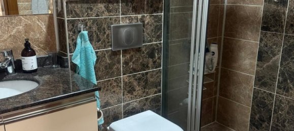 Apartment 2+1 in Oba, Turkey No. 28037 12