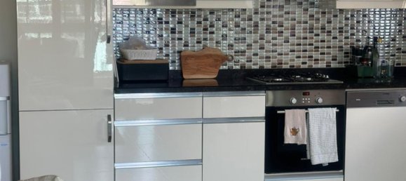 Apartment 2+1 in Oba, Turkey No. 28037 18