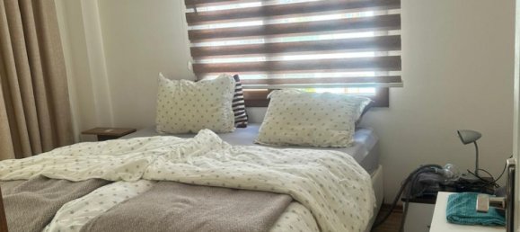 Apartment 2+1 in Oba, Turkey No. 28037 13