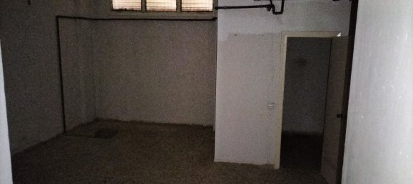 Коммерческая недвижимость 220м² в Вента-де-Баньос, Испания № 120817 8