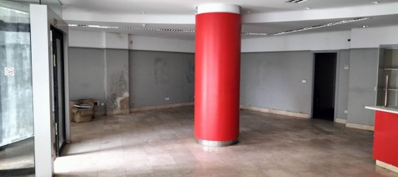 Коммерческая недвижимость 220м² в Вента-де-Баньос, Испания № 120817 9