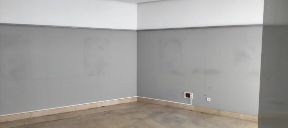 Коммерческая недвижимость 220м² в Вента-де-Баньос, Испания № 120817 4