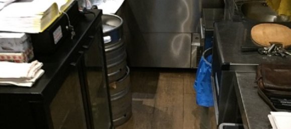 1 bedroom Commercial property in Mijas, Spain No. 69335 3