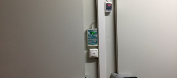 1 bedroom Commercial property in Mijas, Spain No. 69335 4