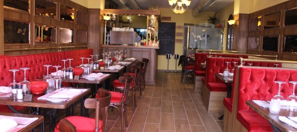 1 bedroom Commercial property in Mijas, Spain No. 69335 2