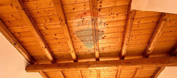 Casa de 5 dormitorios en Gaggi, Italy No. 126850 2