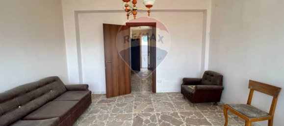 Casa de 5 dormitorios en Gaggi, Italy No. 126850 15