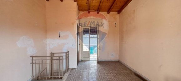 Casa de 5 dormitorios en Gaggi, Italy No. 126850 4