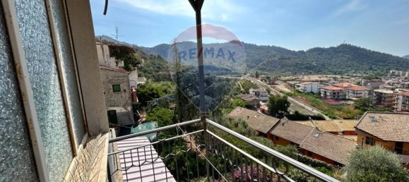 Casa de 5 dormitorios en Gaggi, Italy No. 126850 13