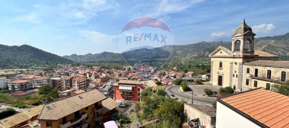 Casa de 5 dormitorios en Gaggi, Italy No. 126850 8