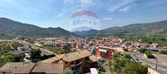 Casa de 5 dormitorios en Gaggi, Italy No. 126850 9