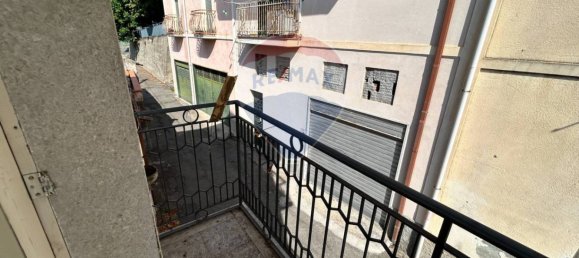 Casa de 5 dormitorios en Gaggi, Italy No. 126850 19