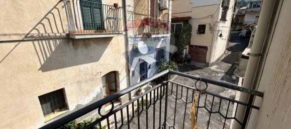 Casa de 5 dormitorios en Gaggi, Italy No. 126850 20