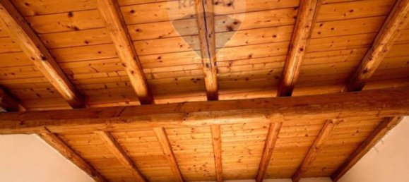 Casa de 5 dormitorios en Gaggi, Italy No. 126850 3