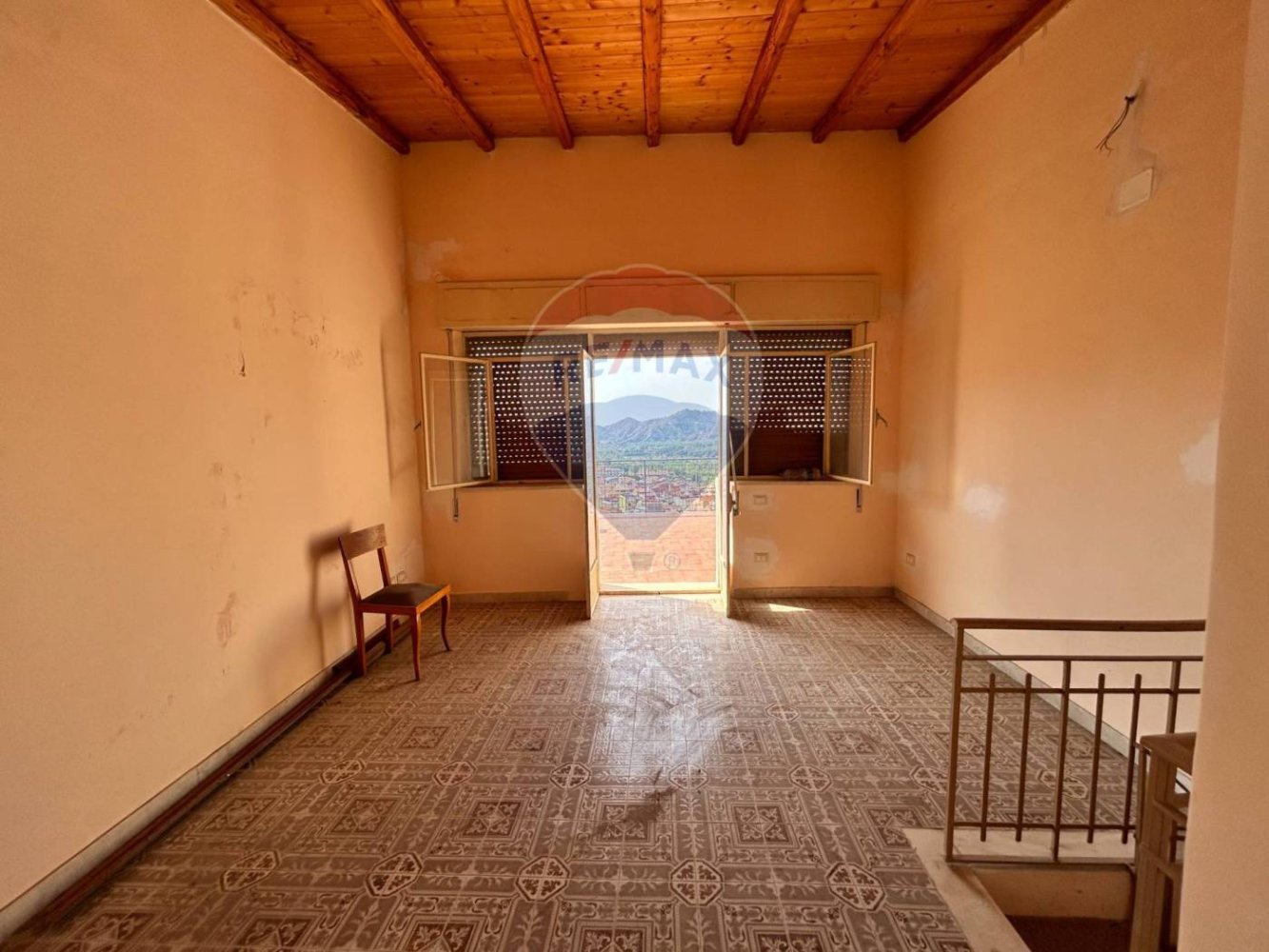 Casa de 5 dormitorios en Gaggi, Italy No. 126850