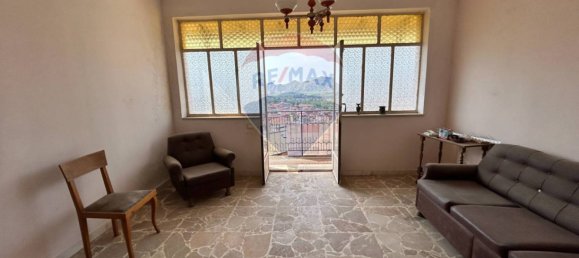 Casa de 5 dormitorios en Gaggi, Italy No. 126850 12