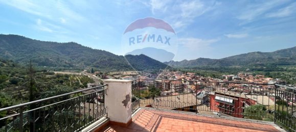 Casa de 5 dormitorios en Gaggi, Italy No. 126850 6