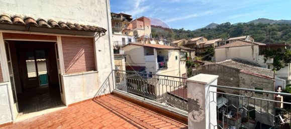 Casa de 5 dormitorios en Gaggi, Italy No. 126850 10