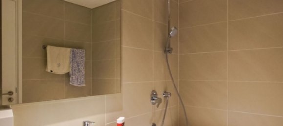 2 bedrooms Apartment in Thu Duc, Vietnam No. 17347 8