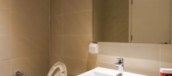 2 bedrooms Apartment in Thu Duc, Vietnam No. 17347 7