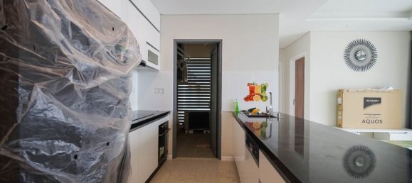 2 bedrooms Apartment in Thu Duc, Vietnam No. 17347 15