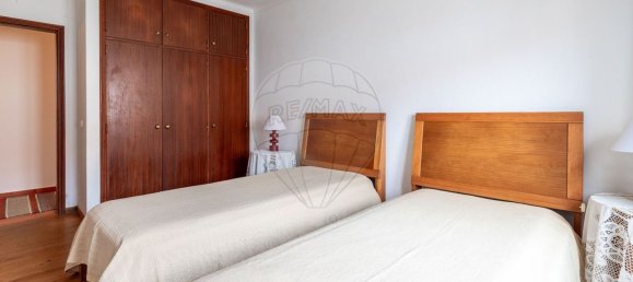 7 Schlafzimmer Haus in Torres Vedras, Portugal, Nr. 52648 28