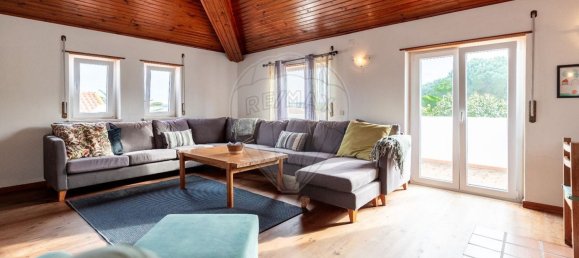 7 Schlafzimmer Haus in Torres Vedras, Portugal, Nr. 52648 22