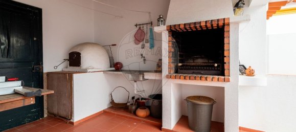 7 Schlafzimmer Haus in Torres Vedras, Portugal, Nr. 52648 44