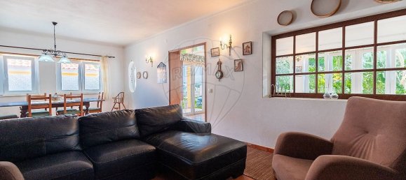 7 Schlafzimmer Haus in Torres Vedras, Portugal, Nr. 52648 10