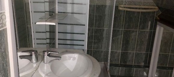 Casa T5 em Villemomble, France N.º 322286 15