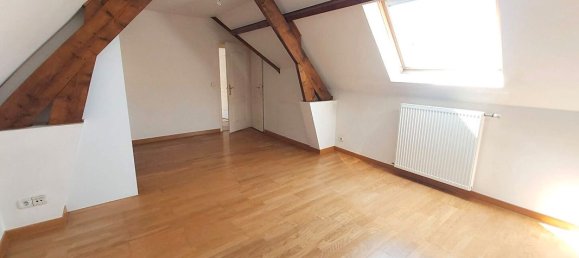 Casa T5 em Villemomble, France N.º 322286 2