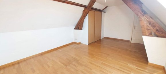 Casa T5 em Villemomble, France N.º 322286 14