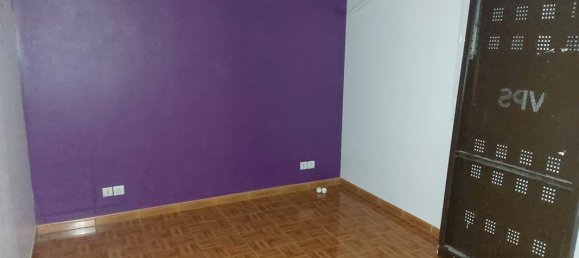 Casa T5 em Villemomble, France N.º 322286 6