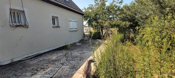 Casa T5 em Villemomble, France N.º 322286 17