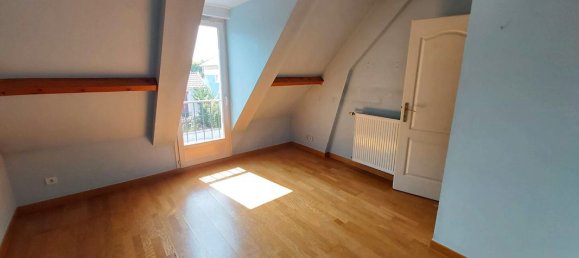 Casa T5 em Villemomble, France N.º 322286 12