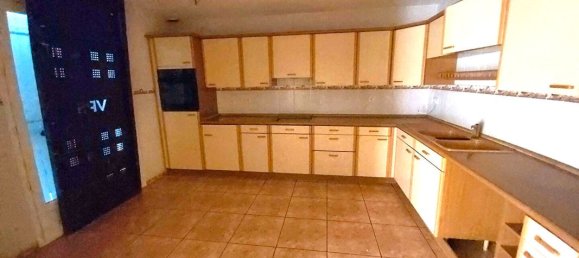 Casa T5 em Villemomble, France N.º 322286 4