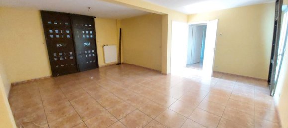 Casa T5 em Villemomble, France N.º 322286 3