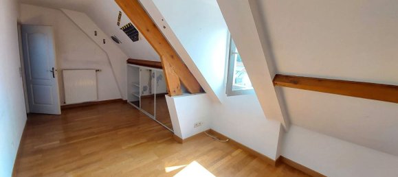 Casa T5 em Villemomble, France N.º 322286 9