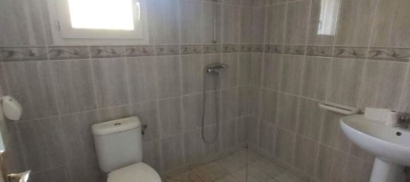 Casa T5 em Villemomble, France N.º 322286 8