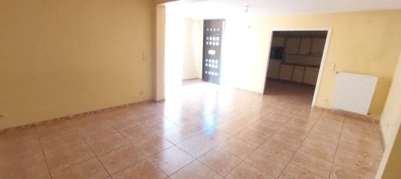 Casa T5 em Villemomble, France N.º 322286 5