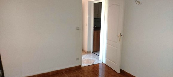 Casa T5 em Villemomble, France N.º 322286 7