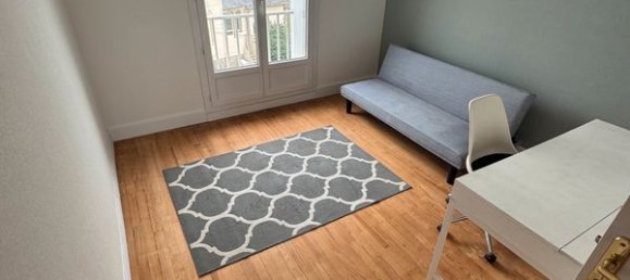 2 Schlafzimmer Wohnung in Brest, France, Nr. 326728 2