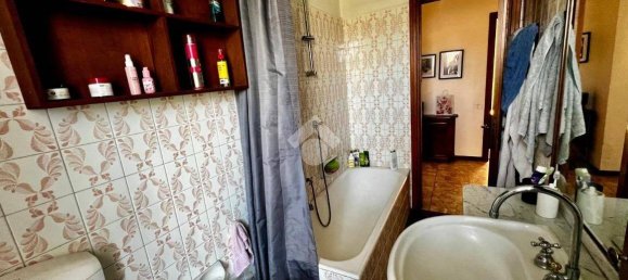 3 Schlafzimmer Wohnung in Varese, Italy, Nr. 341518 29