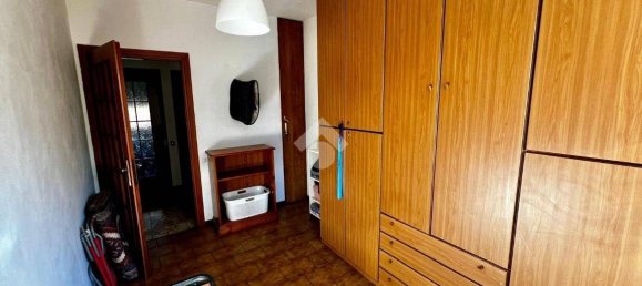 3 Schlafzimmer Wohnung in Varese, Italy, Nr. 341518 23