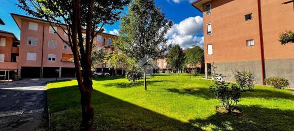 3 Schlafzimmer Wohnung in Varese, Italy, Nr. 341518 3